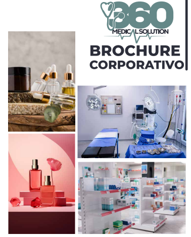 Miniatura catálogo Guantes